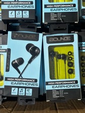 92 x bounce high performance