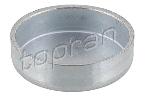 Frost plug fits - fits, peugeot