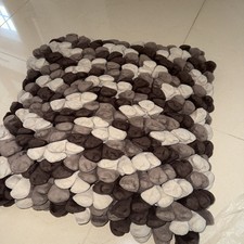 Dreamweavers Cushion 17 X 17