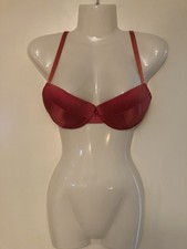 Ultimate Liquid Gel Bra 