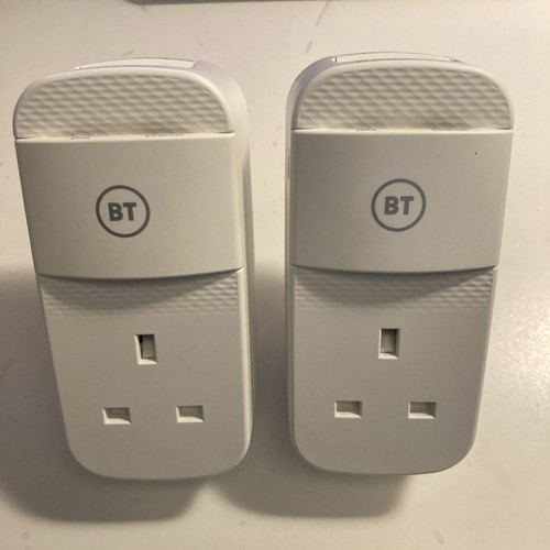 Mini connector kit - bt,