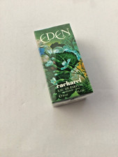 CACHAREL EDEN 30ML EAU DE