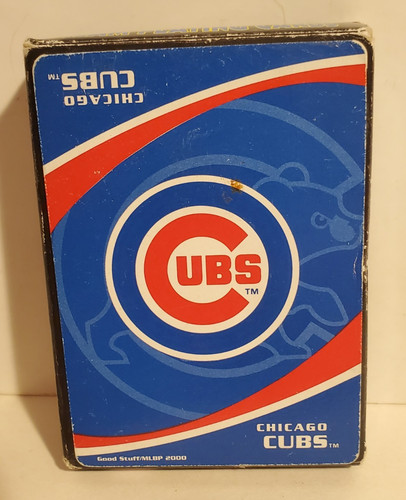Chicago cubs mlb baseball team - baseball,