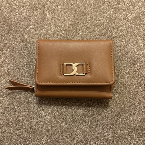 Unisex purse wallet has - unisex, purse/wallet