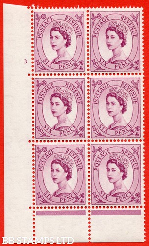 548a s106 6d deep - sg., 548a.
