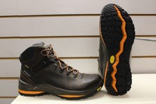 Grisport Waterproof Walking