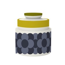Orla kiely storage - orla, gift