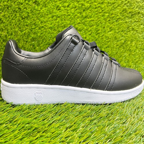 Swiss classic low - k, womens