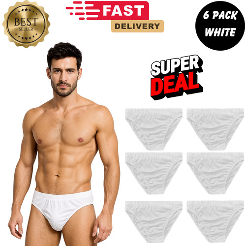 Pack 12 mens - pack,