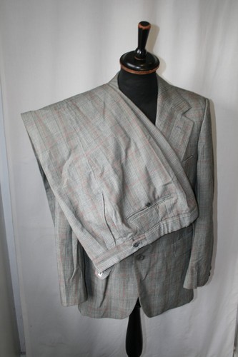 Vtg moss bros - 70's,
