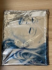 Madonna SEX Photobook Steven