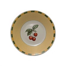 Churchill Somerset 8 inch bowl