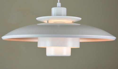 Lyskaer belysning pendant - lyskaer, lamp