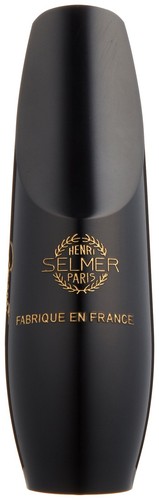 Henri selmer paris concept - selmer,