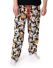 Pingu multicoloured multi - multicoloured,