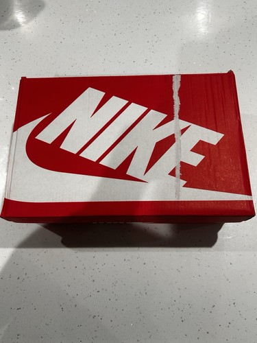 Nike air max - nike, 95s