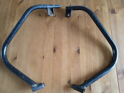 Moto guzzi tonti frame 850cc - guzzi,