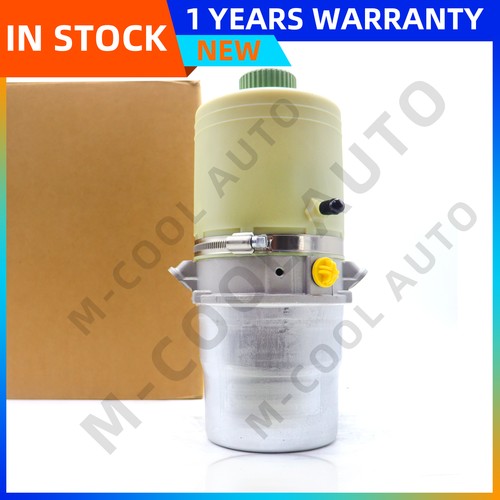 Fits for volkswagen polo - for,