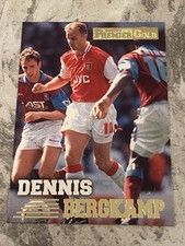 Merlin Premier League Gold