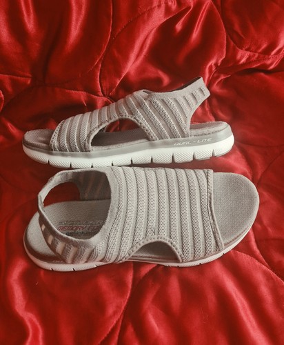 Skechers flex appeal ladie - skechers, ladie's