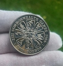 Guernsey Channel Islands Two