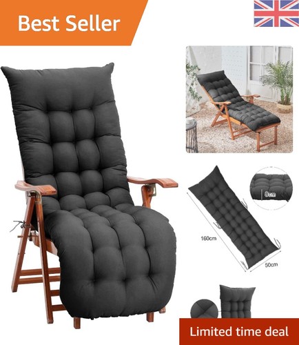 Luxury thick sun - luxury,