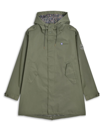 Lambretta mens waterproof - lambretta,