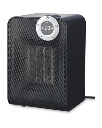 Easy home electric - easy, ceramic