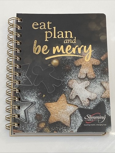 Eat plan and - plan, by