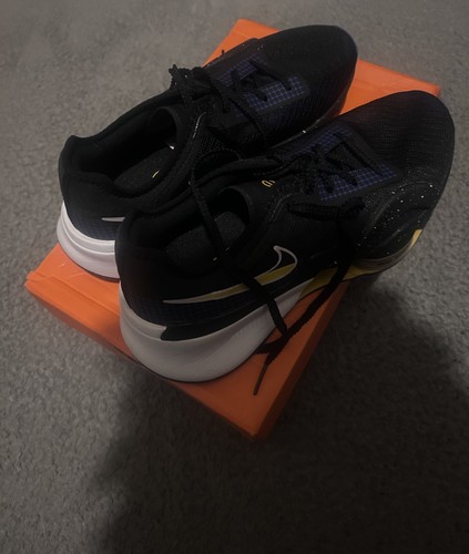Nike air zoom superrep women - zoom, women's