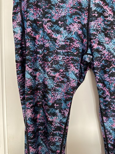 Souluxe matalan women active - souluxe,