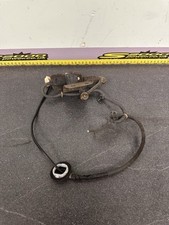 Mazda Rx8 Rx-8 R3 2009 Rear