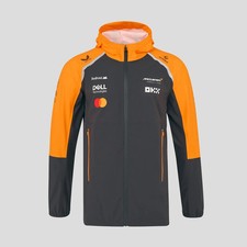 Mclaren team waterproof - f1,