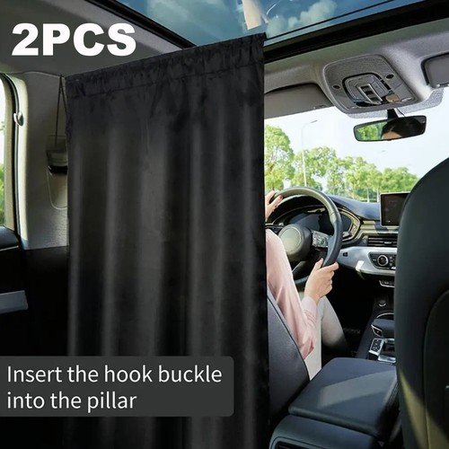 2pcs car taxi partition - car,