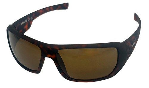 Timberland sunglass mens - mens, dark