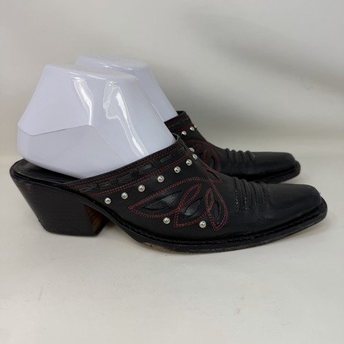 Cole haan morgan leather - cole,