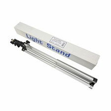 Interfit 2440S Light Stand