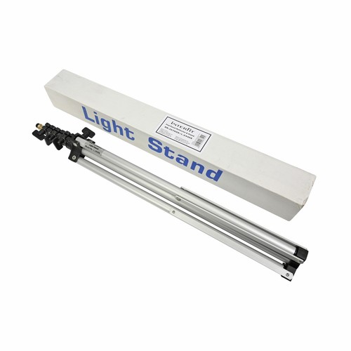Interfit 2440s light - interfit,