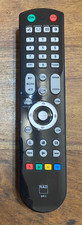 NAD BR-2 Genuine remote