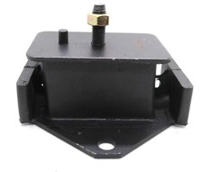 Front Engine Mount for