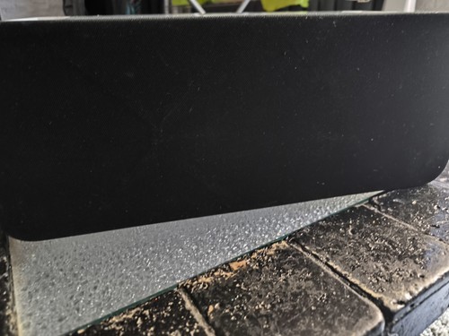 Apple a1121 hifi speaker and - a1121,