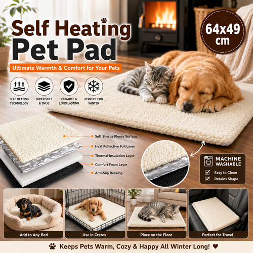 Pet animal cat dog - animal,
