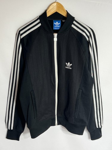 Adidas superstar track jacket - adidas,