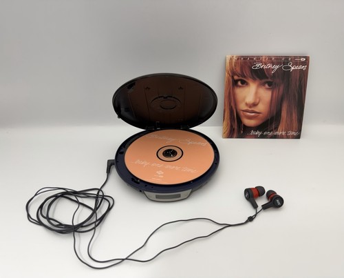 Vintage sony psyc - sony, walkman