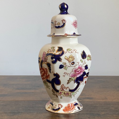 Vintage mason ironstone - vintage, mason's