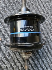 Shimano alfine speed - shimano,
