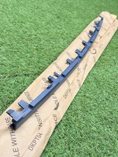 AUDI Q3 F3 2018-2023 GENUINE