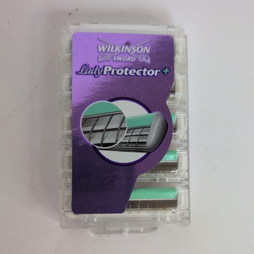 Wilkinson sword replacement - wilkinson,