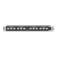 Behringer Sonic Exciter SX3040