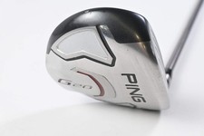 Ping G20 #5 Wood / 18 Degree /